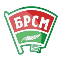 Беларускі рэспубліканскі саюз моладзі